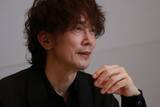 「58歳佐々木蔵之介がたどり着いた自身との向き合い方「舞台は自分にとっての体力測定であり、己を見つめる場所」」の画像2