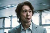「58歳佐々木蔵之介がたどり着いた自身との向き合い方「舞台は自分にとっての体力測定であり、己を見つめる場所」」の画像3