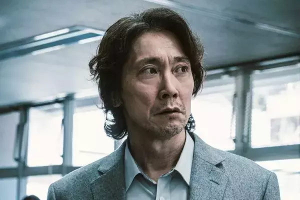 「58歳佐々木蔵之介がたどり着いた自身との向き合い方「舞台は自分にとっての体力測定であり、己を見つめる場所」」の画像