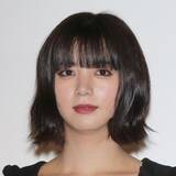 「佐々木希“38歳制服姿”に違和感なし！ 歴代ゴチ美女集結に視聴者感激」の画像2