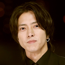 北山宏光はサッカー推薦で堀越高校に入学 山下智久との“学内交流”がレアケースだったワケ【この有名人の意外な学歴 2026年夏】
