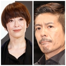 宮沢りえが森田剛の舞台観劇の舞台裏 峯田和伸の投稿で話題の夫婦オフショットを深読み