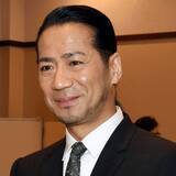 「元EXILE黒木啓司がLDHを離れたワケ…妻のド派手すぎるセレブ生活が遠因か」の画像1