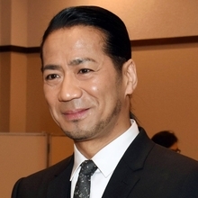 元EXILE黒木啓司がLDHを離れたワケ…妻のド派手すぎるセレブ生活が遠因か