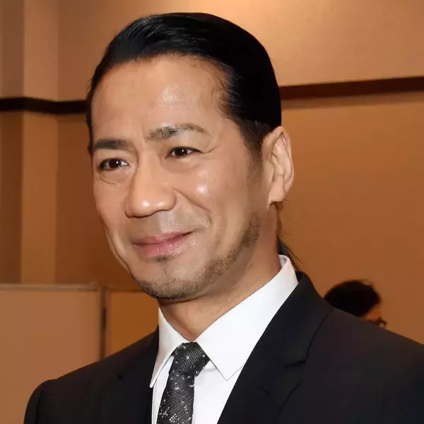 元EXILE黒木啓司がLDHを離れたワケ…妻のド派手すぎるセレブ生活が遠因か