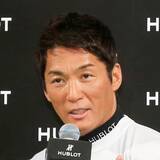 「長嶋一茂がエネルギー危機を懸念し「節電」発言 ド正論に賛同集まるも気になる夏の恒例バカンス」の画像1