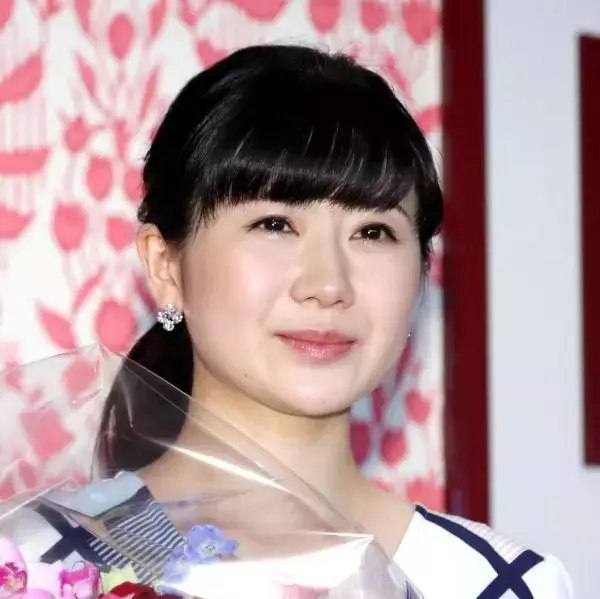 福原愛「第3子誕生」で警戒されるSNSの反応 離婚後の2024年にはTikTokに《弾けすぎ》投稿の危うさ