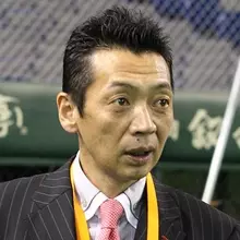 秋には「ミヤネ屋」降板するのに…宮根誠司が今も「嫌いな司会者」でダントツのなぜ