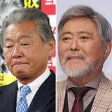 「秋には「ミヤネ屋」降板するのに…宮根誠司が今も「嫌いな司会者」でダントツのなぜ」の画像2