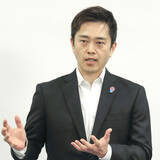 「国会正常化も先行き不透明…衆院野党からの「定数削減」断念要求に“チンピラ”維新はどうする？」の画像1