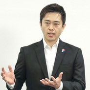 国会正常化も先行き不透明…衆院野党からの「定数削減」断念要求に“チンピラ”維新はどうする？