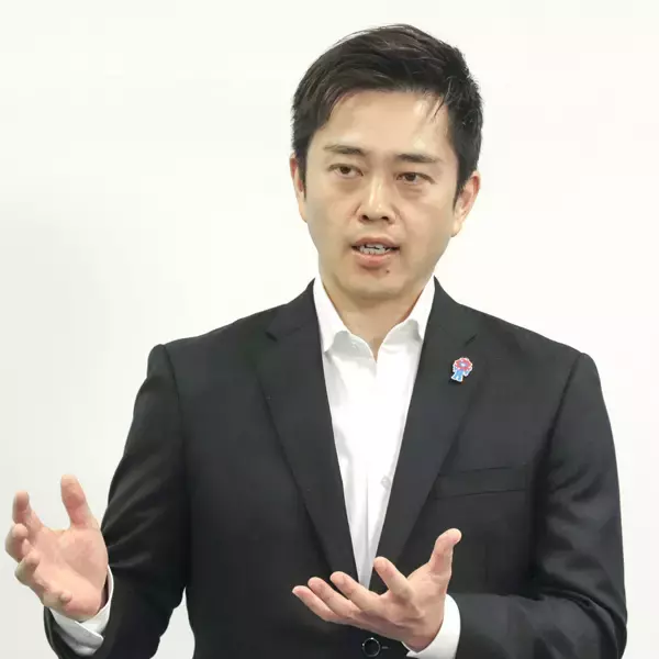 国会正常化も先行き不透明…衆院野党からの「定数削減」断念要求に“チンピラ”維新はどうする？