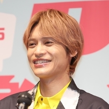 WEST.メンバー脱退、それぞれの対応…中間淳太は自分のレギュラー番組で謝罪も、重岡大毅はスルー
