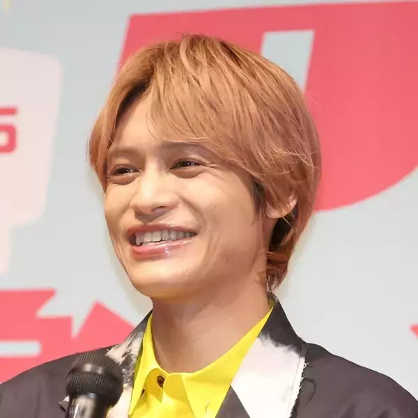 WEST.メンバー脱退、それぞれの対応…中間淳太は自分のレギュラー番組で謝罪も、重岡大毅はスルー