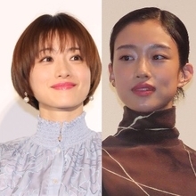 河合優実が石原さとみ主演のフジ連ドラで「初共演」 実力派若手と人気女優の“演技対決”のリスク