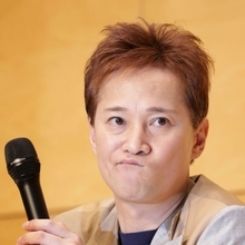 DOWNTOWN+視聴層で分裂進む…「さすがに中居は出すなよ」「中居くんも出演してほしい」