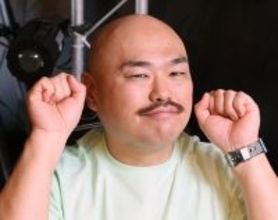 中学受験に落ちたクロちゃんが2浪して京都西山短大仏教学科に入学するまでの紆余曲折【シン・この有名人の意外な学歴】