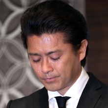 元TOKIO山口達也氏がYouTube開設 国分太一よりも地上派復帰が近い皮肉と現状