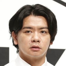 なぜ東京吉本と大阪吉本には“壁”がある？ 大阪勢が愚痴る「ギャラと面白さ」への不満