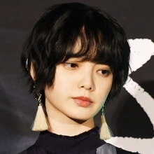 平手友梨奈ロスが「うちの弁護士」SPで浮き彫りに…歌手より女優業が評価されるシビアな現実