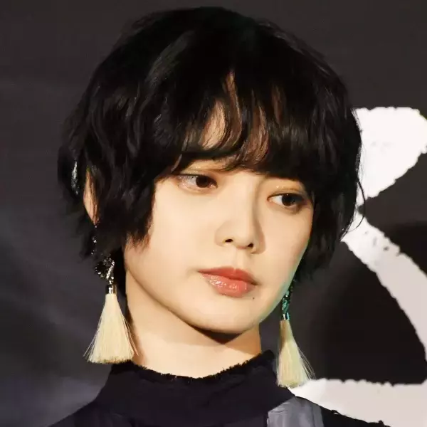 平手友梨奈ロスが「うちの弁護士」SPで浮き彫りに…歌手より女優業が評価されるシビアな現実