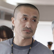鉄アレイでハーフ美女を撲殺した「粗暴男」のキレっぷりと残忍性…8年間マレーシアで逃亡生活