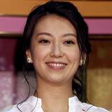「和久田麻由子アナの美貌を生かす「追跡取材 news LOG」の起死回生策 映るのはオッサンばかり…」の画像1
