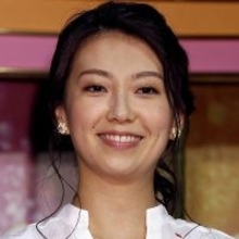 和久田麻由子アナの美貌を生かす「追跡取材 news LOG」の起死回生策 映るのはオッサンばかり…