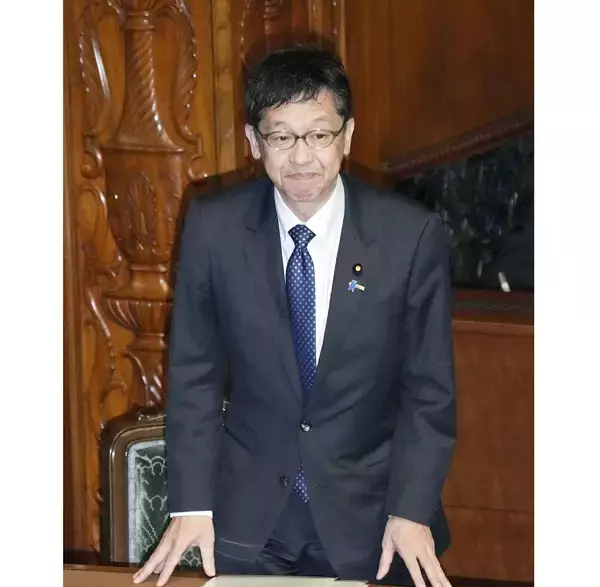 機微情報ダダ漏れだけじゃない「個人情報保護法」改正の罠 高市政権が経済界の言いなりで法案に“大穴”が