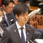 「おこめ券」に農水省イケイケも…大阪・交野市長「配らない」宣言、全国自治体も困惑ですでに破綻