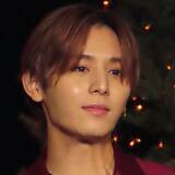 「「Hey! Say! JUMP」山田涼介のグループ内「一人勝ち」で広がるメンバー間の“収入格差”」の画像1