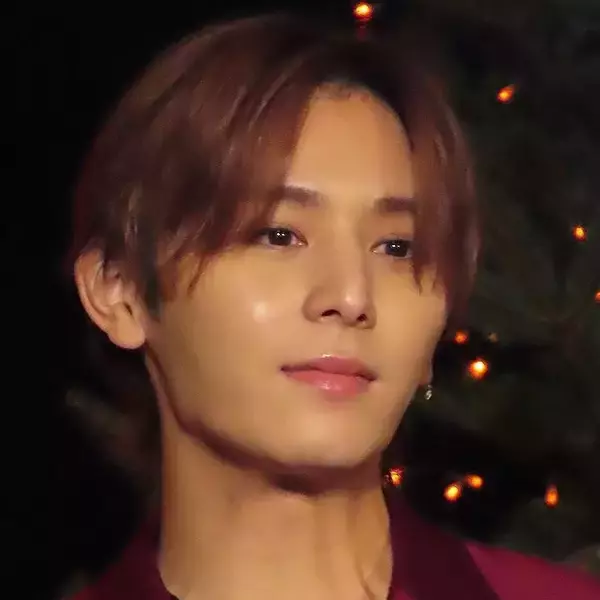 「Hey! Say! JUMP」山田涼介のグループ内「一人勝ち」で広がるメンバー間の“収入格差”