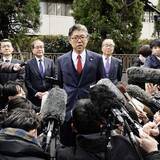 「統一教会は高裁から「解散命令」でも反省ゼロ 汚い“財産防衛”にシャカリキの醜悪」の画像1