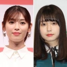 “有村架純の次”は白石聖か長濱ねるか…TBS日曜劇場は“大手持ち回り”からフラーム最強へ