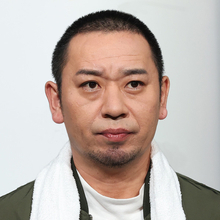 お笑い界にとどまらない「確かな一歩」を掴んだ千鳥・大悟の慧眼【今週グサッときた名言珍言】