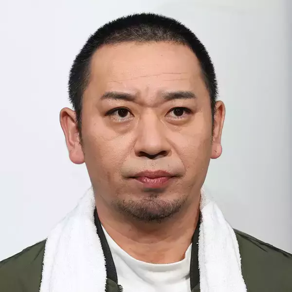 お笑い界にとどまらない「確かな一歩」を掴んだ千鳥・大悟の慧眼【今週グサッときた名言珍言】