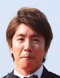 「旧ジャニーズへの変わらぬ忖度…村上信五「ミヤネ屋」後継キャスター決定報道に拭えぬ違和感」の画像1