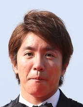旧ジャニーズへの変わらぬ忖度…村上信五「ミヤネ屋」後継キャスター決定報道に拭えぬ違和感