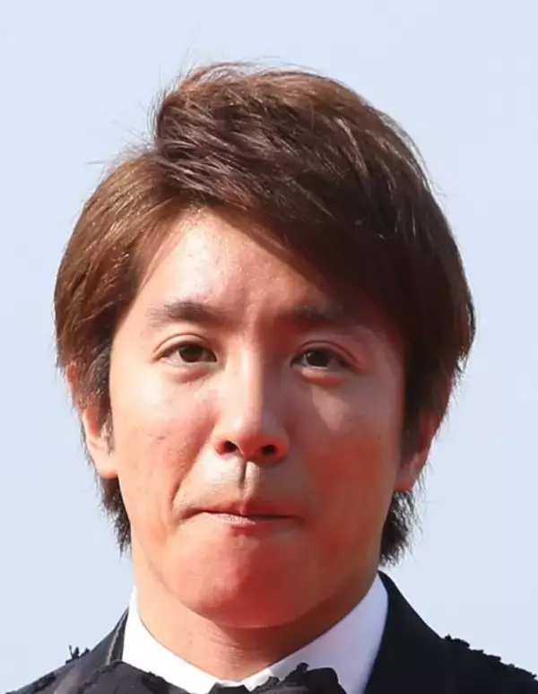旧ジャニーズへの変わらぬ忖度…村上信五「ミヤネ屋」後継キャスター決定報道に拭えぬ違和感