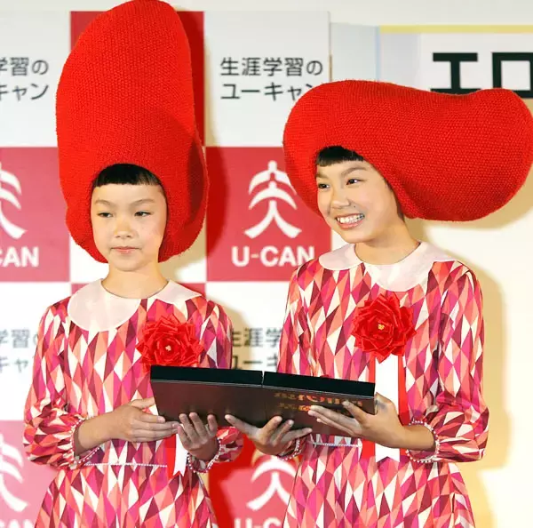 「♪たらこ～たらこ～の大ヒットCM曲を歌った志村玲那さんは、IT企業の正社員に」の画像