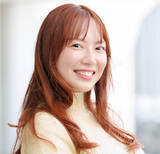 「♪たらこ～たらこ～の大ヒットCM曲を歌った志村玲那さんは、IT企業の正社員に」の画像3