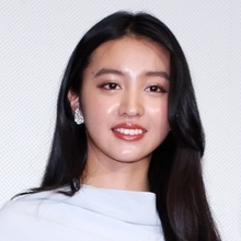 Kōki,『ダウンタイム』でようやく"脇役"に…スター扱いから地道な女優路線へ転換の兆しか？