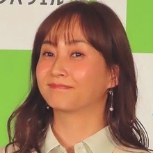 藤本美貴は“ママタレ戦線2025”の勝者か…品川庄司との“夫婦セット販売”で好感度アップ