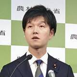 「「おこめ券」迫られる軌道修正…自治体首長から強烈批判、鈴木農相の地元山形も「NO」突き付け」の画像1