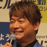 「香取慎吾がジャネット・ジャクソン来日公演で“前座”出演する思惑と皮算用」の画像1