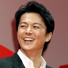 福山雅治は"フジ不適切会合参加"報道でも紅白で白組大トリの可能性も十分…出場を容認するNHKの思惑