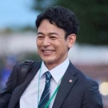 TBS「ザ・ロイヤルファミリー」はロケ地巡礼も大盛り上がり