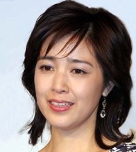 ボディコン姿の菊池桃子はアイドル時代の可憐なイメージからのキャラ変に大成功【あの頃、テレビドラマは熱かった】