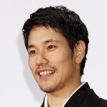 松山ケンイチ主演NHK冬ドラマが早くも絶賛のワケ “令和のL”に熱視線、「宙わたる教室」制作陣再結集！