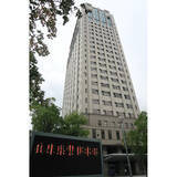 「あおり運転、ネコババ、副業でデリヘル運転手…兵庫県警警察官の悪質ぶり」の画像1